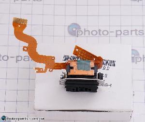 Датчик автофокуса Canon 30D, АСЦ, CG2-1375